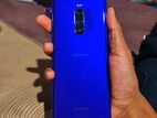 Sony Xperia 1 (Used)