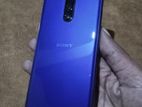 Sony Xperia 1 (Used)