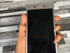 Sony Xperia 1 (Used)