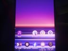 Sony Xperia 1 (Used)