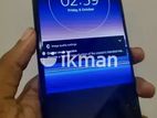 Sony Xperia 1 (Used)