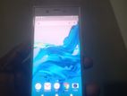 Sony Xperia 1 (Used)