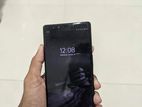 Sony Xperia 1 (Used)