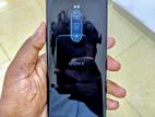 Sony Xperia 1 64GB (Used)