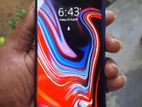 Sony Xperia 1 6/64GB (Used)