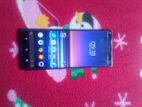 Sony Xperia 1 (Used)