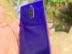 Sony Xperia 1 (Used)