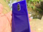Sony Xperia 1 (Used)