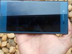 Sony Xperia 1 (Used)