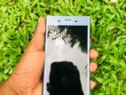 Sony Xperia 1 (Used)
