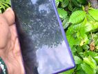 Sony Xperia 1 (Used)