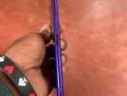 Sony Xperia 1 (Used)