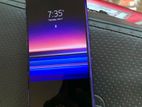 Sony Xperia 1 (Used)