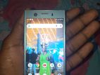 Sony Xperia 1 (Used)