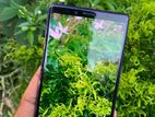 Sony Xperia 1 (Used)