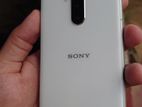 Sony Xperia 1 (Used)