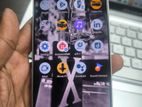 Sony Xperia 1 V 256GB (Used)