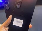 Sony Xperia 1 V 12GB 256GB E-SIM (Used)