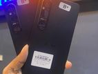 Sony Xperia 1 V 12GB 256GB (Used)