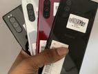 Sony Xperia 1 V 12GB 256GB (Used)