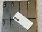 Sony Xperia 1 v/16/256GB Dual Sim (Used)