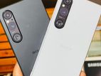 Sony Xperia 1 v/16/256GB (Used)