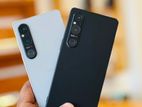 Sony Xperia 1 v/16/256GB (Used)