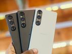 Sony Xperia 1 v/16/256GB (Used)