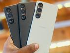 Sony Xperia 1 v/16/256GB (Used)