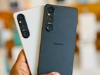 Sony Xperia 1 v/16/256GB (Used)