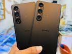 Sony Xperia 1 V 256GB 12GB RAM 5G (Brand New)