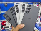 Sony XPERIA 1 V 256GB (Used)