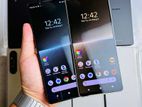 Sony Xperia 1 V 5G 12/256GB (Used)