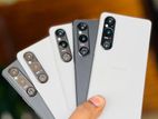 Sony Xperia 1 v/5G/16/256/dual sim (Used)