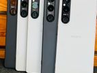 Sony Xperia 1 v/5G/16/256/dual sim (Used)