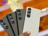 Sony Xperia 1 v 5G/16/256/dual sim (Used)