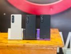 Sony Xperia 1 V/5G/16/256GB (Used)