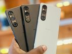 Sony Xperia 1 V 5G/16/256GB (Used)