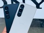Sony Xperia 1 v 5G/16/256GB (Used)