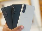 Sony Xperia 1 V/5G/16/256GB (Used)