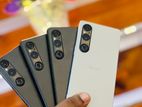 Sony Xperia 1 v/5G/16/256GB (Used)