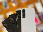 Sony Xperia 1 V 5G/16/256GB (Used)