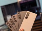 Sony Xperia 1 V/5G/16/256GB (Used)