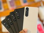 Sony Xperia 1 V 5G 16/256GB (Used)