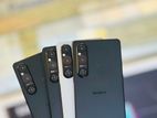 Sony Xperia 1 V/5G/16/256GB (Used)