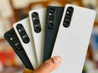 Sony Xperia 1 v/5G/256GB Dualsim (Used)