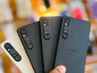 Sony Xperia 1 v/5G/256GB Dualsim (Used)