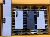 Sony Xperia 1 V 5G 256GB (Used)