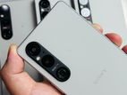 Sony Xperia 1 V 5G 256GB (Used)