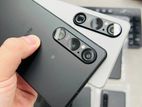 Sony Xperia 1 V 5G 256GB (Used)